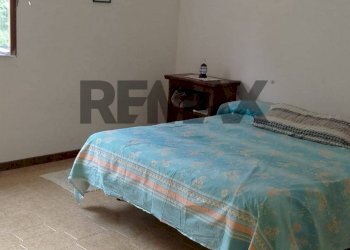 Camera / camera da letto - Independent house Strada Provinciale 157
 
39-44, Tortorici - photo 9