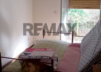 Camera / camera da letto - Independent house Strada Provinciale 157
 
39-44, Tortorici - photo 10