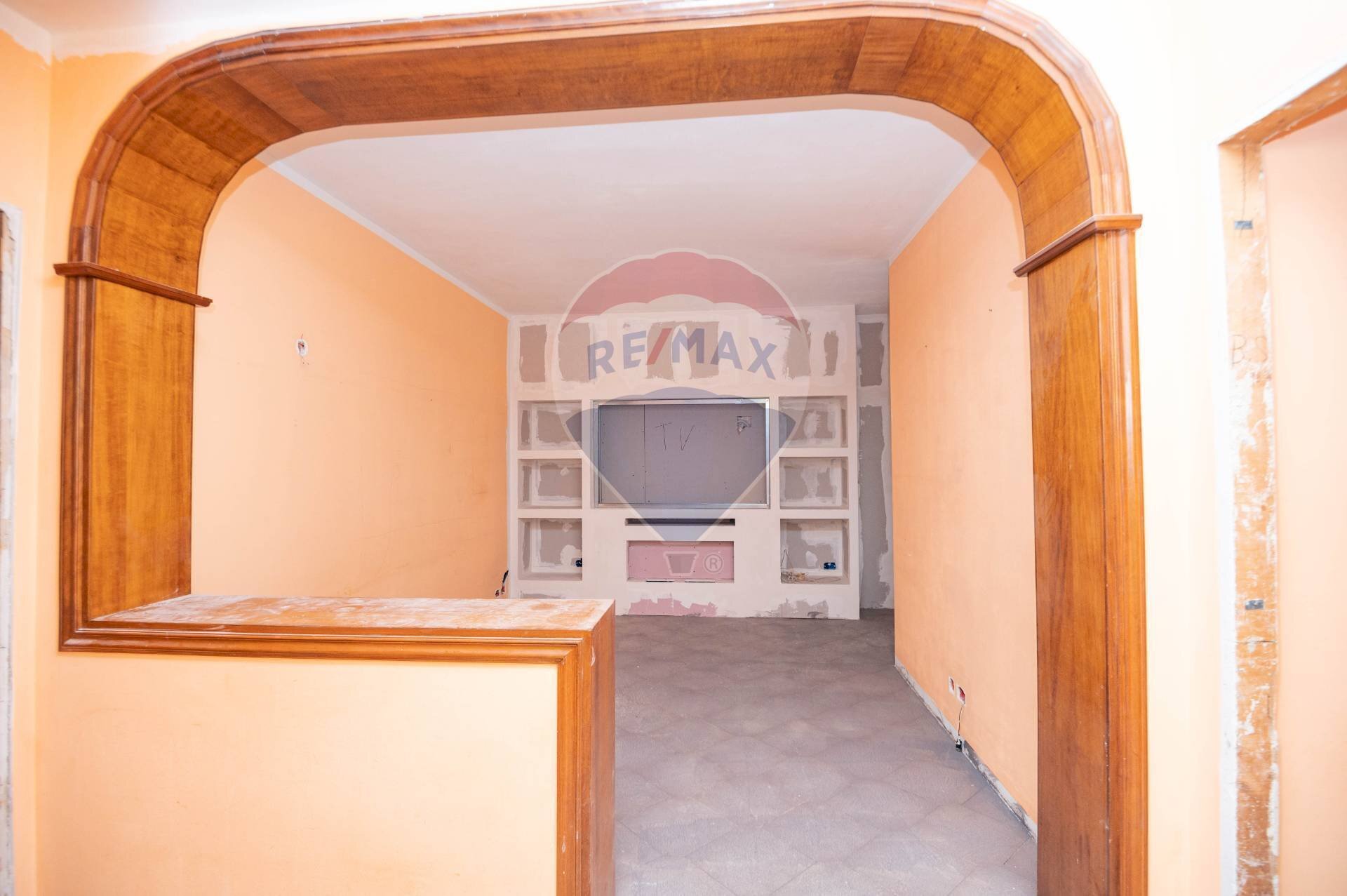 Foto 2 - Trilocale Via Balilla
 
2, Catania - foto 2