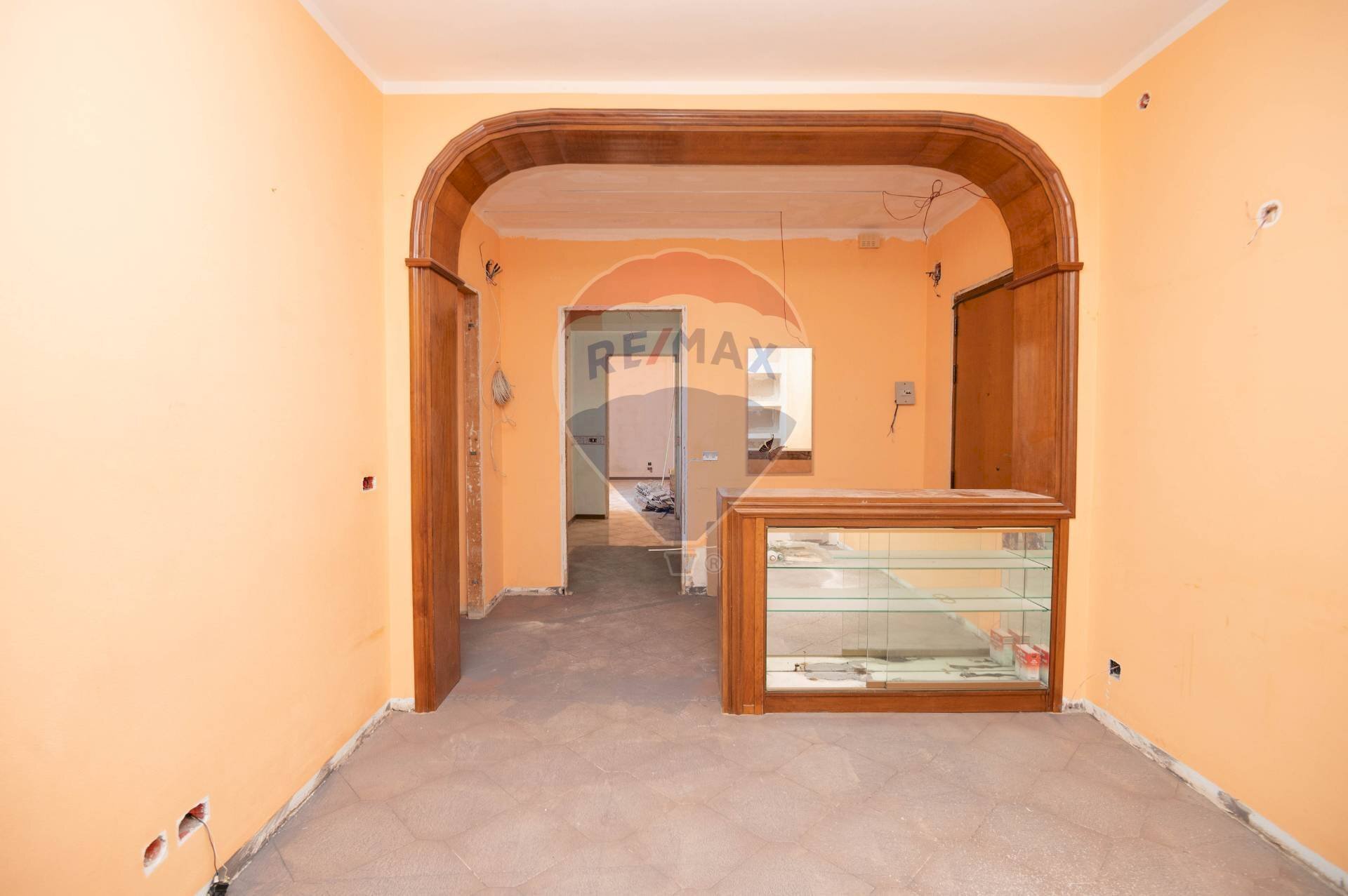 Foto 3 - Trilocale Via Balilla
 
2, Catania - foto 3