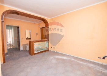 Foto 1 - Trilocale Via Balilla
 
2, Catania - foto 1