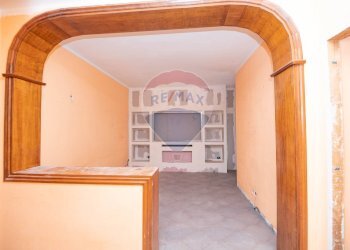 Foto 2 - Trilocale Via Balilla
 
2, Catania - foto 2