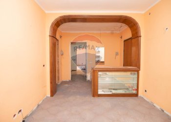 Foto 3 - Trilocale Via Balilla
 
2, Catania - foto 3