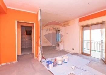 Foto 4 - Trilocale Via Balilla
 
2, Catania - foto 4