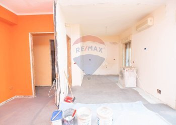 Foto 5 - Trilocale Via Balilla
 
2, Catania - foto 5