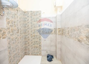 Foto 6 - Trilocale Via Balilla
 
2, Catania - foto 6