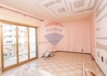 Foto 7 - Trilocale Via Balilla
 
2, Catania - foto 7