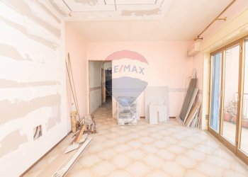 Foto 8 - Trilocale Via Balilla
 
2, Catania - foto 8