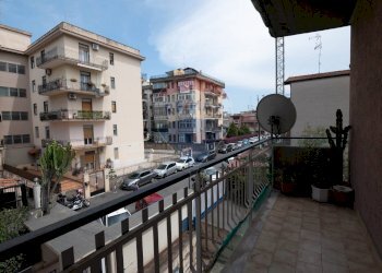 Foto 9 - Trilocale Via Balilla
 
2, Catania - foto 9