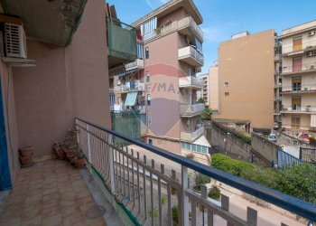 Foto 10 - Trilocale Via Balilla
 
2, Catania - foto 10