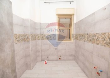 Foto 11 - Trilocale Via Balilla
 
2, Catania - foto 11