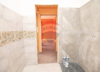 Foto 12 - Trilocale Via Balilla
 
2, Catania - foto 12