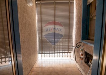 Foto 13 - Trilocale Via Balilla
 
2, Catania - foto 13