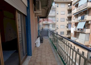 Foto 14 - Trilocale Via Balilla
 
2, Catania - foto 14