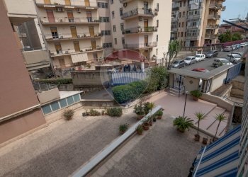 Foto 15 - Trilocale Via Balilla
 
2, Catania - foto 15