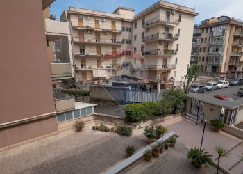 Foto 16 - Trilocale Via Balilla
 
2, Catania - foto 16