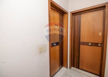 Foto 17 - Trilocale Via Balilla
 
2, Catania - foto 17