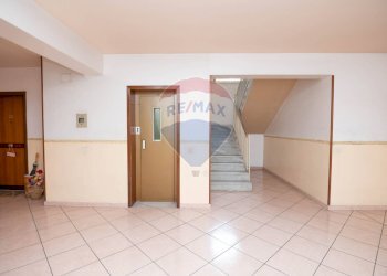 Foto 18 - Trilocale Via Balilla
 
2, Catania - foto 18