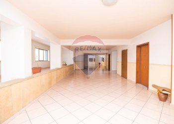 Foto 19 - Trilocale Via Balilla
 
2, Catania - foto 19