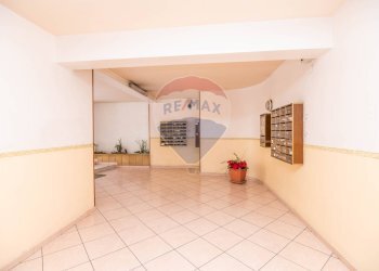 Foto 20 - Trilocale Via Balilla
 
2, Catania - foto 20