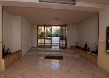 Foto 21 - Trilocale Via Balilla
 
2, Catania - foto 21