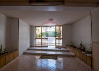 Foto 22 - Trilocale Via Balilla
 
2, Catania - foto 22