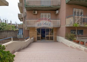 Foto 23 - Trilocale Via Balilla
 
2, Catania - foto 23