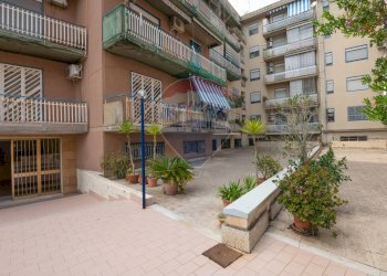 Foto 25 - Trilocale Via Balilla
 
2, Catania - foto 25