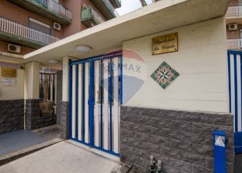 Foto 26 - Trilocale Via Balilla
 
2, Catania - foto 26