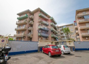 Foto 27 - Trilocale Via Balilla
 
2, Catania - foto 27