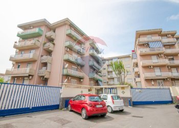 Foto 28 - Trilocale Via Balilla
 
2, Catania - foto 28