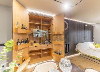 Camera / camera da letto - Villa via della Marcigliana
 
747, Roma - foto 11