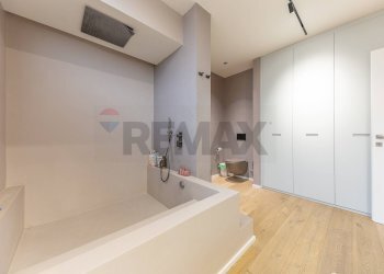 Bagno - Villa via della Marcigliana
 
747, Roma - foto 31