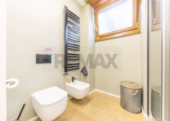 Bagno - Villa via della Marcigliana
 
747, Roma - foto 35
