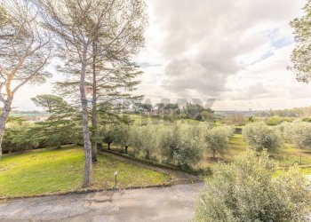 Giardino - Villa via della Marcigliana
 
747, Roma - foto 44