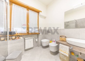 Bagno - Villa via della Marcigliana
 
747, Roma - foto 60