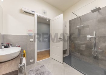 Bagno - Villa via della Marcigliana
 
747, Roma - foto 61