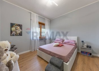 Camera / camera da letto - Villa via della Marcigliana
 
747, Roma - foto 62
