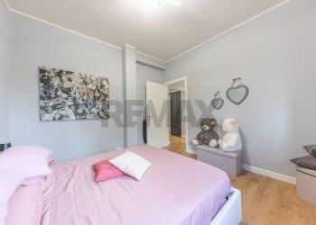 Camera / camera da letto - Villa via della Marcigliana
 
747, Roma - foto 63