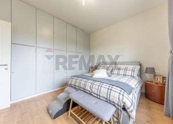 Camera / camera da letto - Villa via della Marcigliana
 
747, Roma - foto 64
