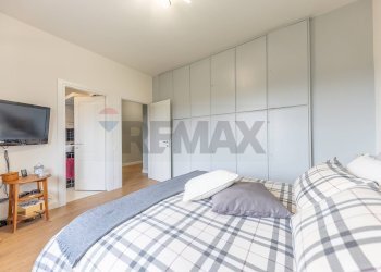 Camera / camera da letto - Villa via della Marcigliana
 
747, Roma - foto 65
