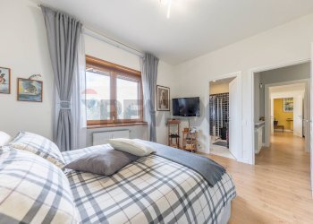Camera / camera da letto - Villa via della Marcigliana
 
747, Roma - foto 66