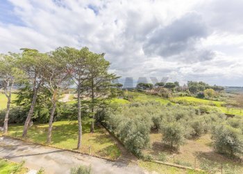 Giardino - Villa via della Marcigliana
 
747, Roma - foto 72