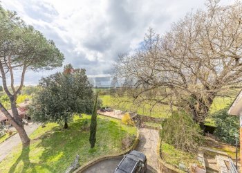 Giardino - Villa via della Marcigliana
 
747, Roma - foto 73