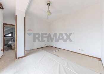 Stanza vuota - Villa via della Marcigliana
 
747, Roma - foto 80