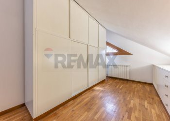 Camera / camera da letto - Villa via della Marcigliana
 
747, Roma - foto 81
