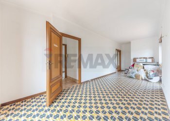 Stanza vuota - Villa via della Marcigliana
 
747, Roma - foto 83