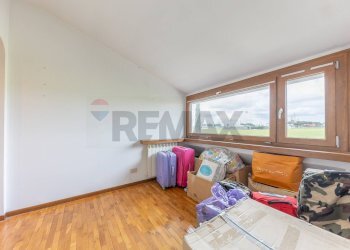 Camera / camera da letto - Villa via della Marcigliana
 
747, Roma - foto 87