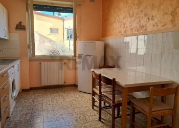 Cucina - Trilocale Via Del Castello
1, Bucine - foto 4