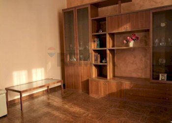 Soggiorno - Trilocale Via Del Castello
1, Bucine - foto 5